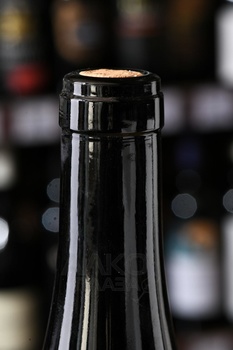 Pranzegg Caroline - вино Пранцегг Каролине 0.75 л белое сухое