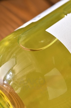 Pinot Grigio Mezzacorona - вино Пино Гриджио Меццакорона 0.75 л белое сухое