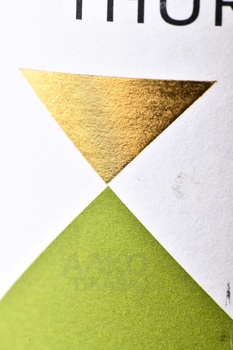 Traval Muller Thurgau DOC - вино Травал Мюллер Тургау ДОК 0.75 л белое сухое