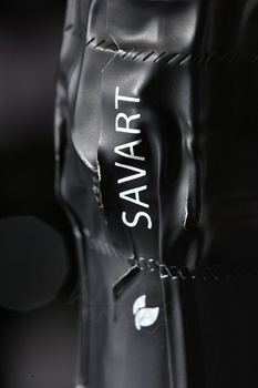 Champagne Frederic Savart Le Mont Benoit Villers-Aux-Noeuds Premier Cru - шампанское Шампань Фредерик Савар Ле Мон Бенуа Виле О Нуо Премье Крю 0.75 л экстра брют белое