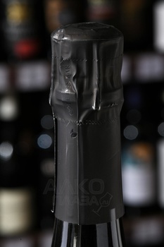 Brocard Pierre Saignee de la Cote Extra brut Champagne - шампанское Шампань Брокар Пьер Сэне де ля Кот Экстра 0.75 л розовое экстра брют