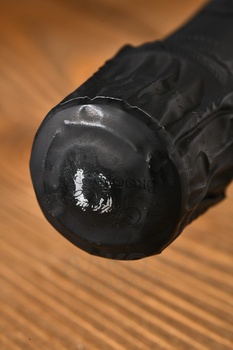 Brocard Pierre L’Egaree Champagne - шампанское Шампань Брокар Пьер Л’Егарэ 0.75 л белое экстра брют