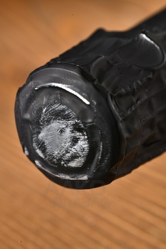 Brocard Pierre Contreé Noir Extra - шампанское Шампань Брокар Пьер Контре Нуар Экстра 0.75 л белое экстра брют