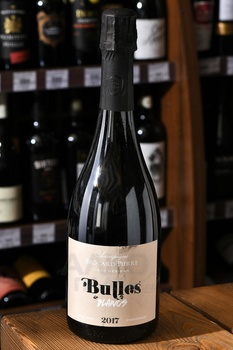 Champagne Brocard Pierre Bulles de Blancs - шампанское Шампань Брокар Пьер Бюлль де Блан 0.75 л белое экстра брют