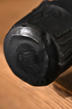 Champagne Brocard Pierre Bulles de Blancs - шампанское Шампань Брокар Пьер Бюлль де Блан 0.75 л белое экстра брют