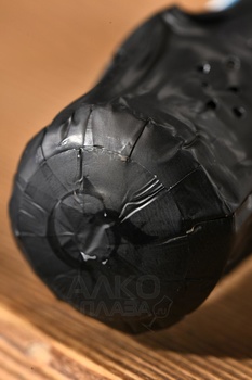 Gaetano Prosecco Extra Dry - вино игристое Гаэтано Просекко Экстра Драй 0.75 л белое экстра драй