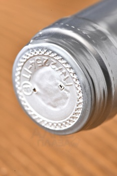 Goccia d’Oro Gewurztraminer - вино Гоча д’Оро Гевюрцтраминер 2023 год 0.75 л белое полусухое