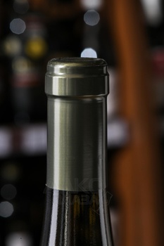 Abbazia di Novacella Gruner Veltliner - вино Аббация ди Новачелла Грюнер Вельтлинер белое сухое 0.75 л