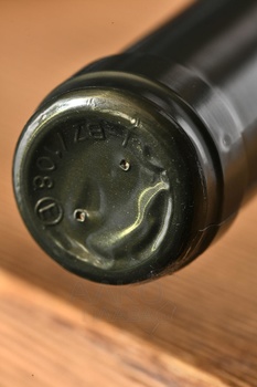 Abbazia di Novacella Gruner Veltliner - вино Аббация ди Новачелла Грюнер Вельтлинер белое сухое 0.75 л