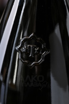 Cantina Terlano Terlaner Alto Adige DOC - вино Терланер 0.75 л белое сухое