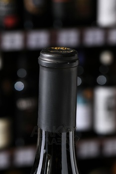 Cantina Terlano Terlaner Alto Adige DOC - вино Терланер 0.75 л белое сухое