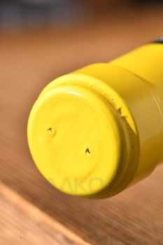 Castelfeder Burgum Novum Chardonnay Riserva - вино Кастельфедер Бургум Новум Шардонне Ризерва 0.75 л белое сухое