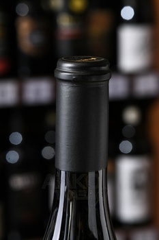 Alto Adige Terlano Pinot Bianco Riserva Vorberg - вино Альто Адидже Терлано Пино Бьянко Ризерва Форберг 0.75 л белое сухое