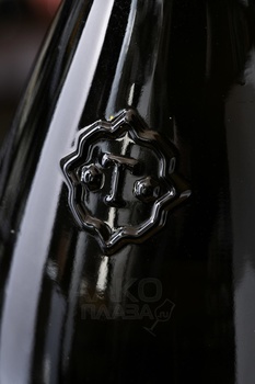 Alto Adige Terlano Reserva Nova Domus - вино Альто Адидже Терлано Ризерва Нова Домус 0.75 л белое сухое