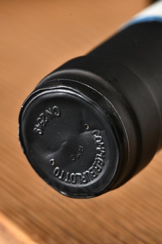 Dives Langhe DOC - вино Дивес Ланге ДОК 0.75 л белое сухое