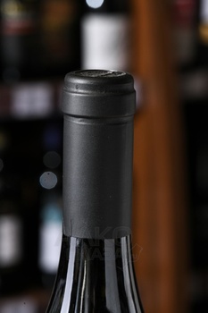 Kellerei Bozen Stegher Chardonnay Riserva - вино Келлерай Бозен Штегер Шардоне Ризерва 0.75 л белое сухое