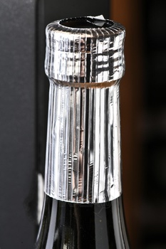 Junmai Daiginjo Inatahime Goriki - саке Дзюнмай Дайгиндзё Инатахиме Горики 0.72 л в п/у