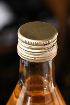 Yawaragi - вино Явараги 0.3 л белое полусухое