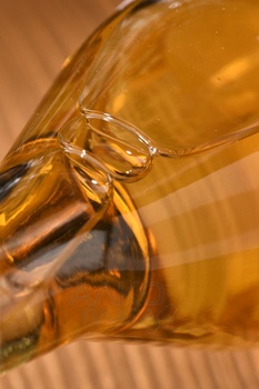 Yawaragi - вино Явараги 0.3 л белое полусухое