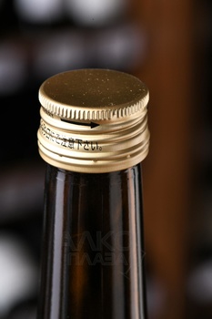 Midai Umeshu Nankobai - вино Мидаи Умесю Нанкобай 0.72 л