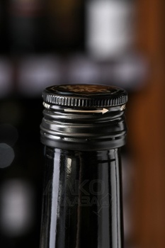 Junmai Ginjo Goriki 50 - саке Джунмай Гиндзё Горики 50 0.72 л