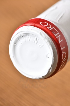 Ronco Margherita Pinot Nero - вино Ронко Маргерита Пино Неро 0.75 л красное сухое