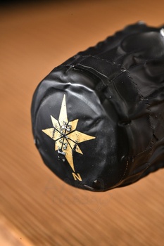 Agrapart Terroirs Blanc de Blancs - шампанское Аграпар э Фис Терруар Блан де Блан Гран Крю 0.75 л