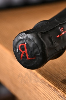 Champagne Evanescence Grand Cru Blanc de Blancs - шампанское Шампань Эванессанс Гран Крю Блан де Блан 2015 год 0.75 л белое экстра брют