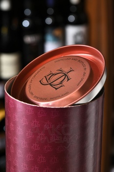 Glenfarclas 15 years - виски Гленфарклас 15 лет 0.7 л