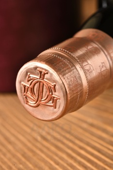 Glenfarclas 15 years - виски Гленфарклас 15 лет 0.7 л