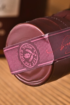 Aberlour 12 years - виски Аберлауэр 12 лет 0.7 л