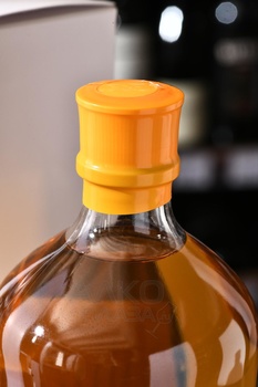 Whisky Nikka Days gift box - виски Никка Дейз 0.7 л п/у