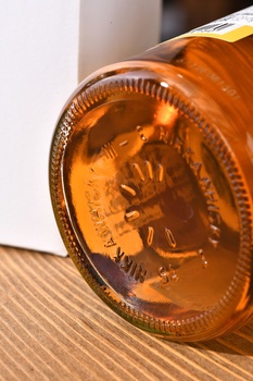 Whisky Nikka Days gift box - виски Никка Дейз 0.7 л п/у