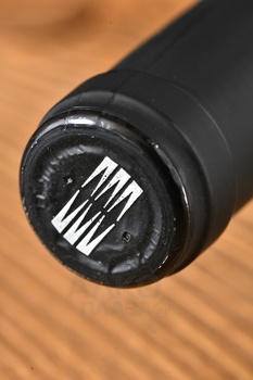 Riesling Crotasc Primo Lucchinetti - вино Рислинг Кротаск Примо Лучинетти 2017 год 0.75 л белое сухое