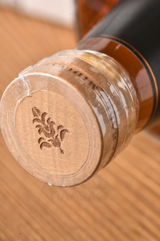 Виски Мидлтон Вери Рар Винтаж Релиз 2024 год 0.7 л в п/у