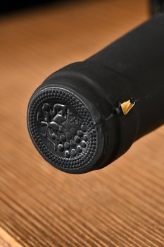 The Tiflis Collection Tsinandali - вино Цинандали Тифлисская Коллекция 0.75 л белое сухое