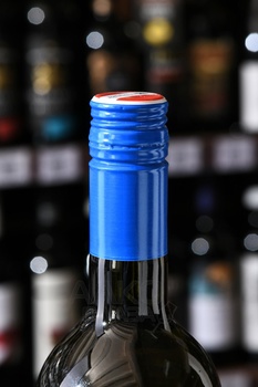 Winzerhof Landauer-Gisperg Gruner Veltliner - вино Винцерхоф Ландауэр Гисперг Грюнер Вельтлинер 0.75 л белое сухое