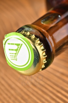 Pizzolato Piwi Frizzante Hurra - вино игристое Пиццолато Пиви Фризанте Хурра 0.75 л розовое экстра брют