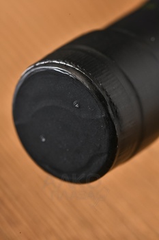 Royal Oporto LBV Gift Box - портвейн Роял Опорту ЛБВ 2013 0.75 л в п/у