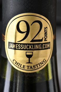 Montes Alpha Pinot Noir - вино Монтес Альфа Пино Нуар 0.75 л красное сухое