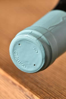 Castellari Bergaglio Gavi di Tassarolo - вино Кастеллари Бергальо Гави ди Тассароло 0.75 л белое сухое