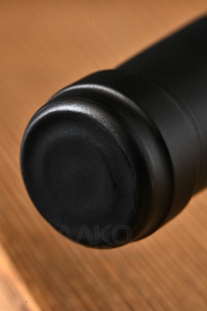 Вино Павел Швец Кокур ОАК Клер Полати Родное 0.75 л белое сухое