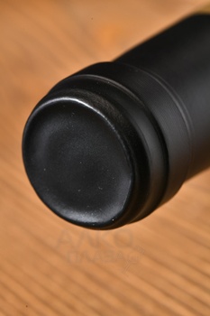 Вино Павел Швец Шардоне Клер Полати Родное 0.75 л белое сухое