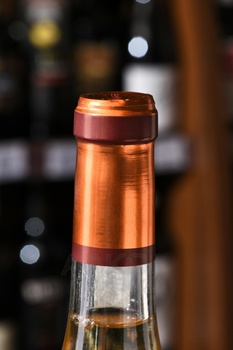 Broglia Gavi Vecchia Annata Gavi del Comune di Gavi - вино Бролья Веккья Анната Гави дель Комуне ди Гави 0.75 л белое сухое