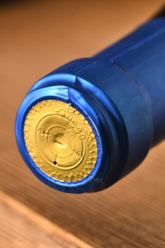 Rocca Coeli Etna Bianco DOC - вино Рокка Коэли Этна Бьянко ДОК 0.75 л белое сухое