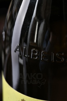 Roero Arneis - вино Роеро Арнейс 0.75 л белое сухое