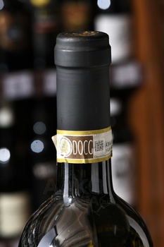 Corte Santa Lucia Gavi - вино Корте Санта Лучиа Гави 0.75 л белое сухое