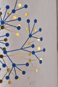 Corte Santa Lucia Gavi - вино Корте Санта Лучиа Гави 0.75 л белое сухое