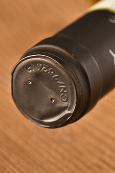 Roero Arneis San Vito Pelassa - вино Роеро Арнеис Сан Вито Пеласса 0.75 л белое сухое