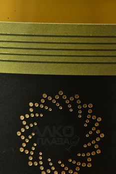  Roberto Sarotto Puro Chardonnay DOC - вино Роберто Саротто Пуро Шардоне ДОП 2020 год 0.75 л белое сухое